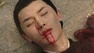 قسمت19 فصل دوم سریال چینی بدون مرز+زیرنویس فارسی