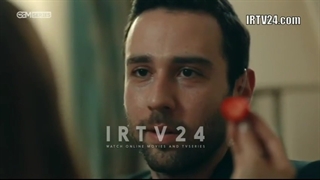 سریال گودال قسمت 346 دوبله فارسی