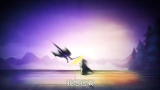 [Scissor seven] Temporada 3 Final