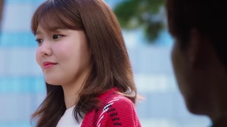 قسمت 9 سریال من با یک آنتی فن ازدواج کردم قسمت 9+زیرنویس فارسی So I Married an Anti-Fan 2021با بازی چوی ته جون