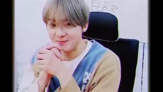 ادیت از سانهای آسترو ASTRO