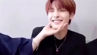 اینم از مکنه آی ان...فک کنم دیگه بیبی باشه...خیلی هات شده تو کینگداااااام^_^