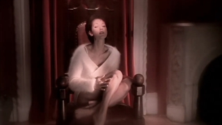 Celine Dion - The Power Of Love (Remastered)