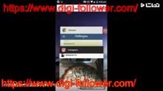خرید پیج اینستاگرام دارای فالوور ایرانی باضمانت