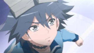 انیمه Enmusubi.no.Youko-chan قسمت اول با زیرنویس فارسی