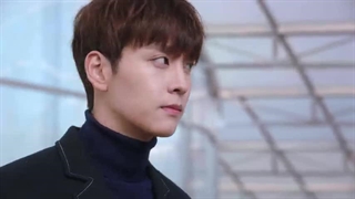 قسمت نهم سریال کره‌ای من با یک آنتی فن ازدواج کردم So I Married an Anti-Fan 2021+زیرنویس فارسی آنلاین چوی ته جون و چان سونگ