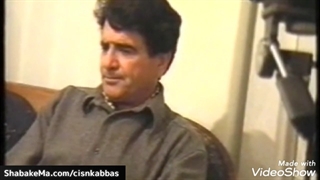 خصوصی تازه منتشر شده شجریان فقید 1379 زنجان