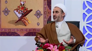 چند نکته مهم درباره این شبهه که آیا در قرآن تناقض هست؟ لطفا تا آخر ببینید