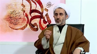 چه سوره ها و آیاتی در فضیلت حضرت زهرا سلام الله علیها نازل شده؟