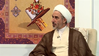 عرضه اعمال بر امام زمان عجل الله تعالی فرجه الشریف