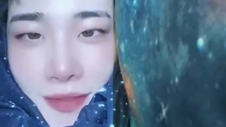 آپدیت تیک تاک ام جی