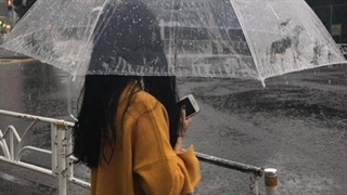 ترانه:مرد دو رنگ(خودم ساختم)