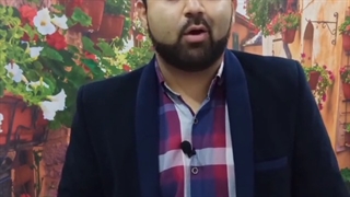 روش اصولی  شستشوی کاغذ دیواری