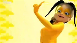 تبدیل ویسپریا