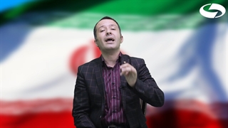 تبلیغات زودهنگام کاندیدای انتخاباتی 1400