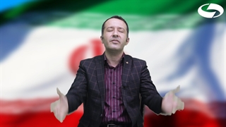 رازهای پیروزی در تبلیغات انتخاباتی 1400