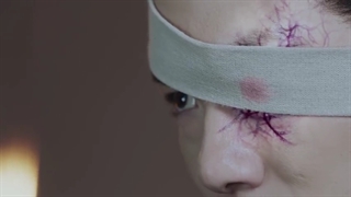 سریال چینی دلتنگی برای اژدها قسمت ۱۹ با زیرنویس فارسی Miss the dragon 2021 با بازی Dylon Wang