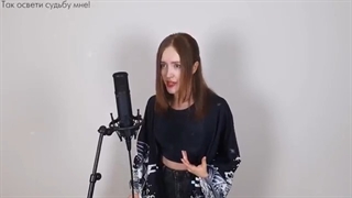 آهنگ اوپنینگ شیطان کش (روسی)