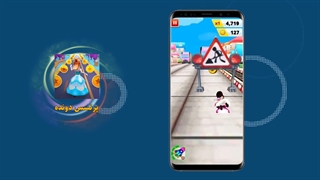 معرفی ۶ بازی دخترانه اندروید