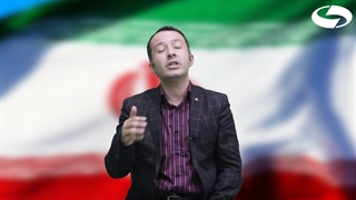 پیروزی حتمی بر رقبای انتخاباتی شورای شهر
