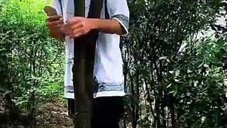 سقف ریزش کردxD