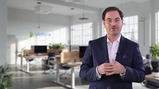 خودتان را هرطور که هستید بپذیرید!