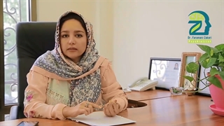 نکات جدید درباره ارتباط پدر و مادر با فرزندان