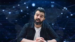 بیانیه دکتر سعید محمد پلاستیک لثه