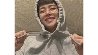 من اومد با ی کشف جدیدددد اعضا چرا قفلی زدن رو این حرکت...؟؟-_-