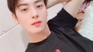 وقتی لباسای همو میپوشن...