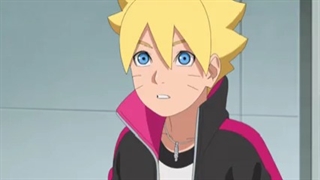 انیمه بوروتو قسمت 200 به همراه زیرنویس فارسی -240p