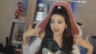 کاور ورژن ترکی آهنگ باتر بی تی اس از tuğçe haşimoğlu