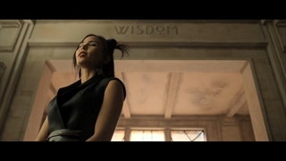 میراث ژوپیتر قسمت7 با دوبله فارسی