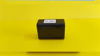 قوی ترین ردیاب خودرو : ۰۹۱۲۰۱۳۲۸۸۳