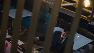 قسمت 10 سریال من با یه انتی فن ازدواج کردم+زیرنویس فارسی اضافه شد