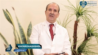 بی اختیاری ادراری در بانوان