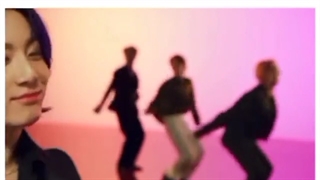 و اینک با نام خدا ریمیکس باتر رو باهم مرور میکنیم