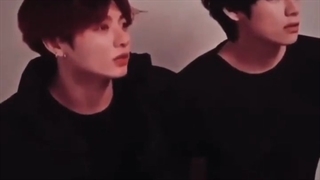 VKOOK - BTS