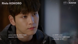 پیش نمایش قسمت 11 من با یک آنتی فن ازدواج کردم2021(زیرنویس فارسی)