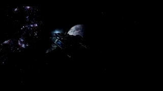 دانلود فیلم Battlefield 2025 2020 با زیرنویس فارسی چسبیده