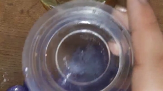 اموزش واتر اسلایم کپ مهم