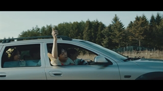 TXT '0X1=LOVESONG (I Know I Love You) feat. Seori' Official Teaser 2