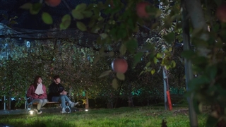 قسمت 10 سریال من با یک آنتی فن ازدواج کردم قسمت 10+زیرنویس فارسی So I Married an Anti-Fan 2021با بازی چوی ته جون