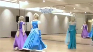 سر هندری جررریدم XD