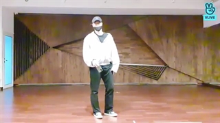 اینم از لایوmoonbin