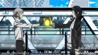 یه خبر درباره قسمت بعد سبد میوه ... کپشن