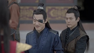 سریال چینی دلتنگ اژدها قسمت 23 با زیرنویس فارسی (لینک دانلود در توضیحات) /Miss the Dragon 2021