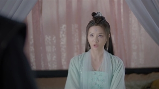 سریال چینی دلتنگ اژدها قسمت 24 با زیرنویس فارسی (لینک دانلود در توضیحات) /Miss the Dragon 2021