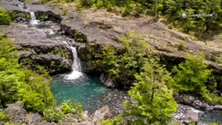 استوری آرامش بخش