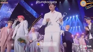 تخریبگران اعظم^_^XDفقط خنده اخر ته ته